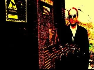 Foto: Facebook Cabaret Voltaire