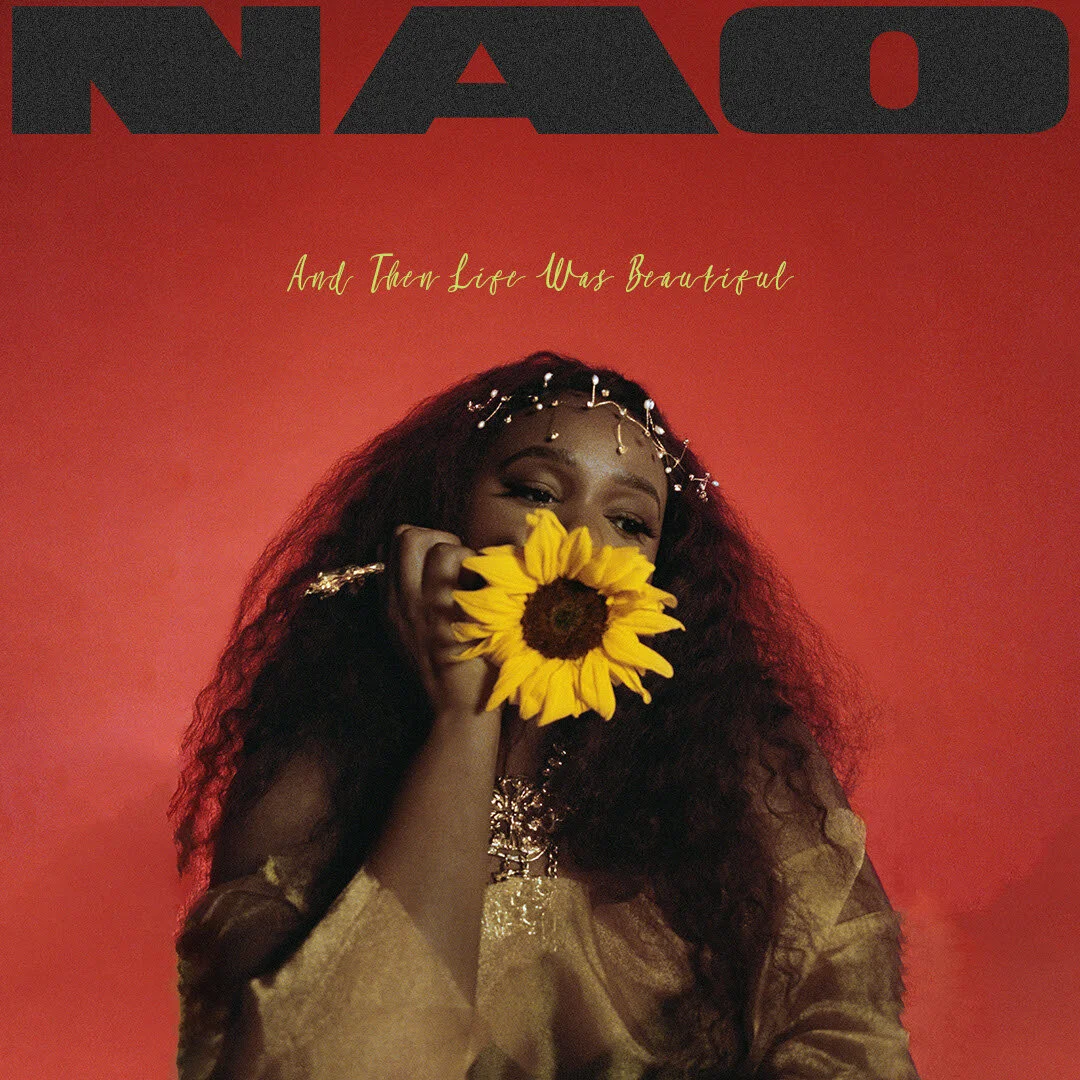 Label: Sony Music UK/RCA