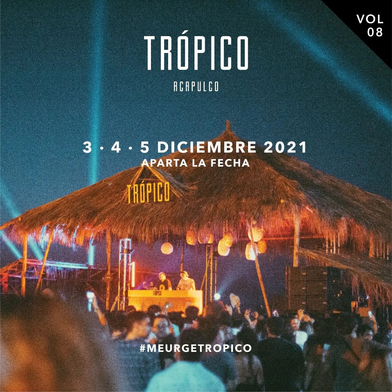 trópico.jpeg