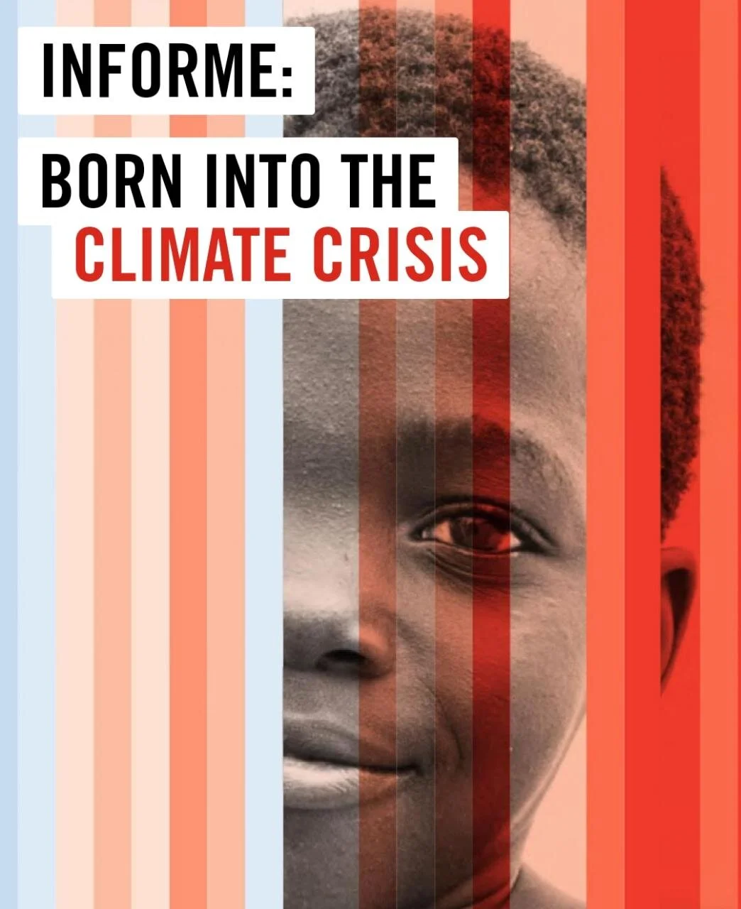 Foto: Save The children