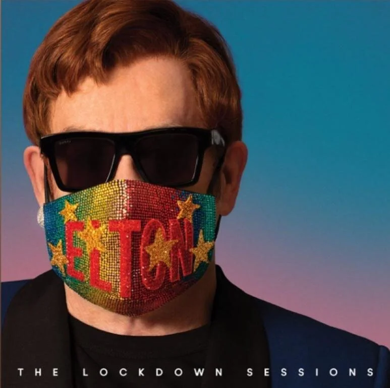Elton John.jpeg
