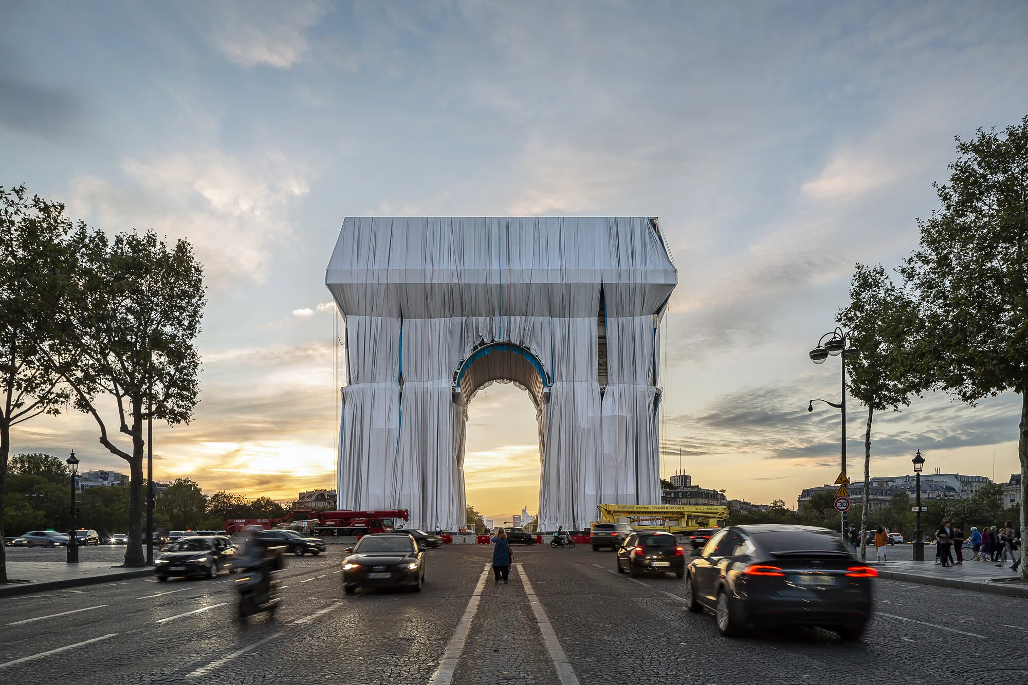 Foto: Arch Daily México