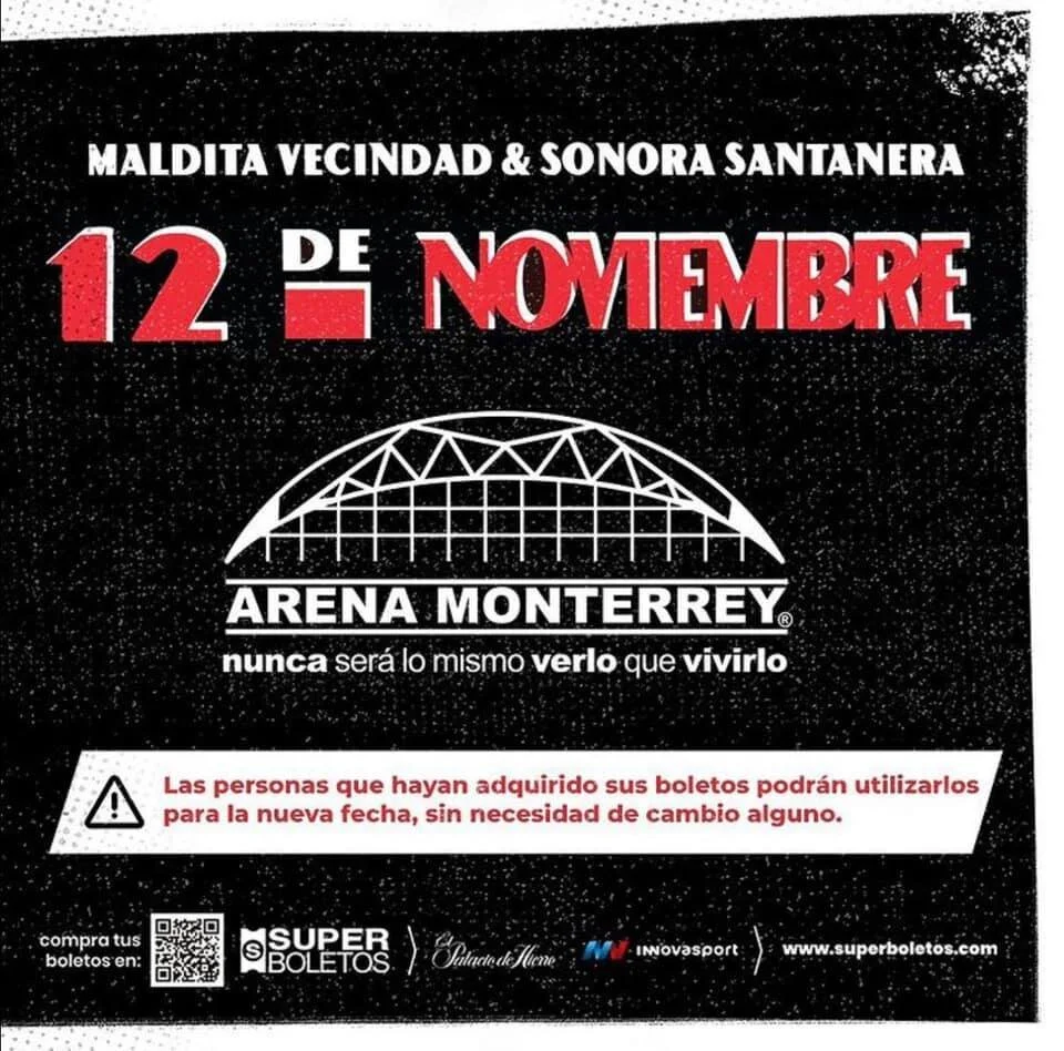vecindad santanera nov.jpeg