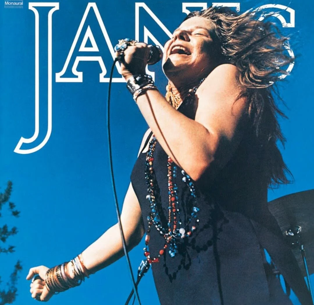 janis.jpeg