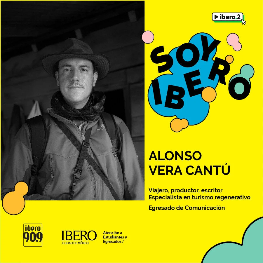 WhatsApp Image 2021-10-05 at 11.41.47.jpeg