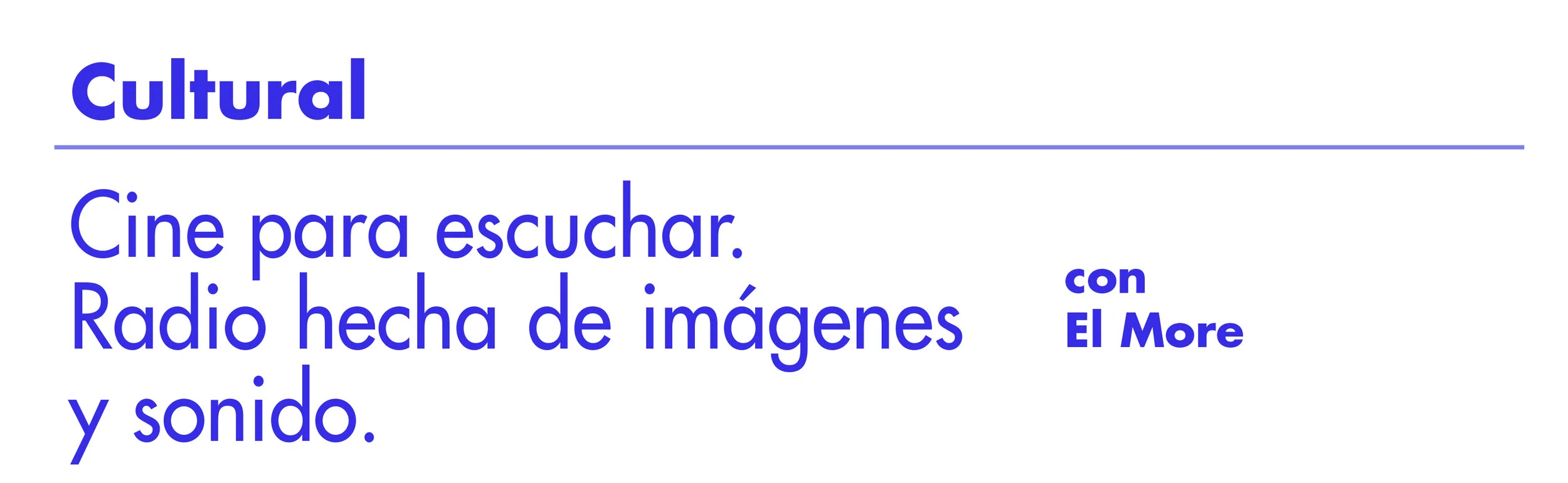 El cine y....jpg