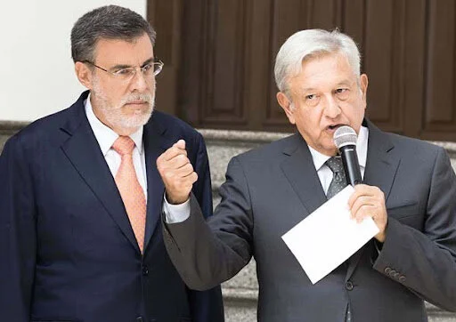 Pandora Papers: "El uso de paraísos fiscales no es de inicio ilegal", Zorayda Gallegos en Ibero 90.9