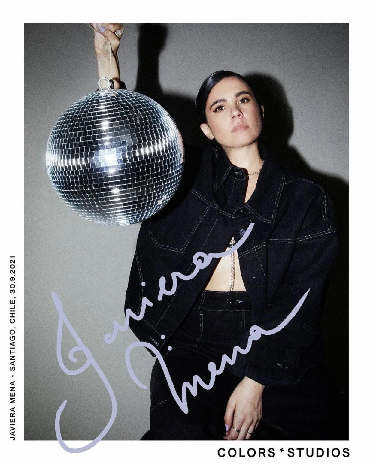 javiera mena.jpeg