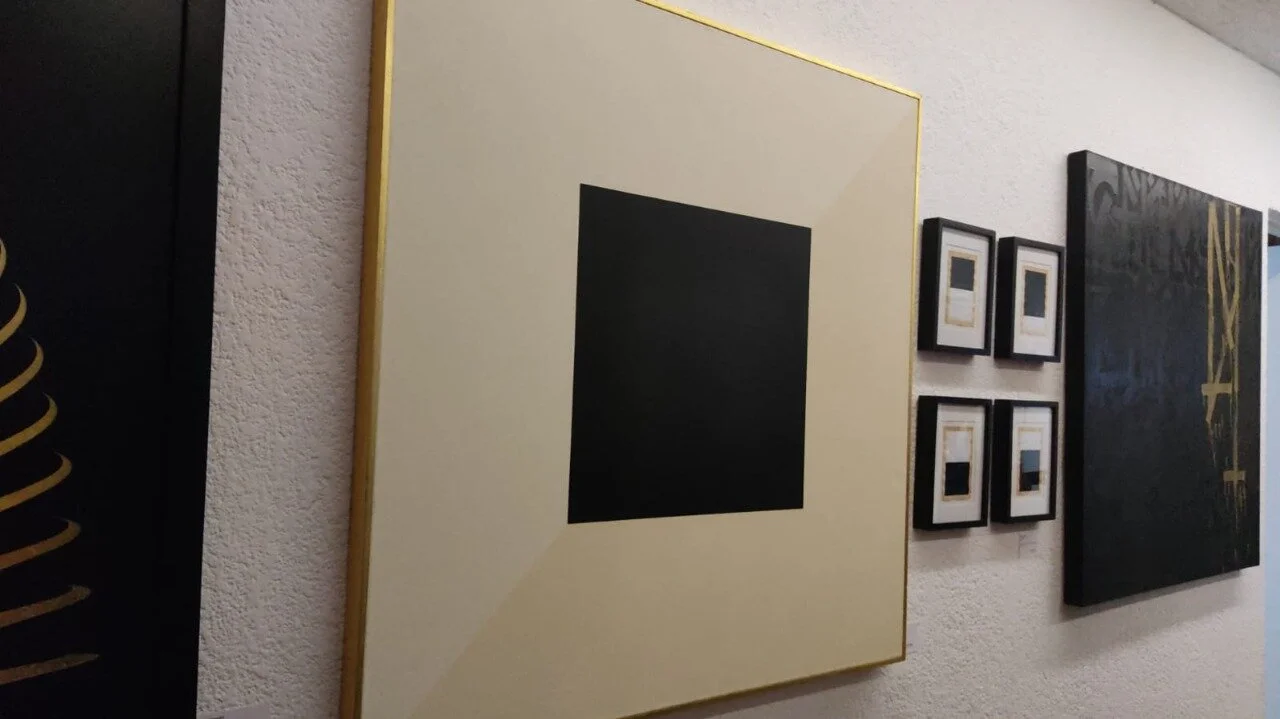 Artífice: la plataforma mexicana de arte en línea ahora en la Condesa