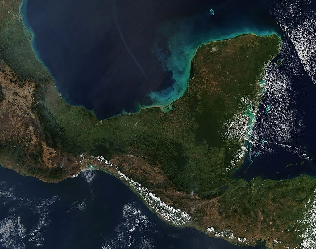 Península-de-Yucatán.jpeg