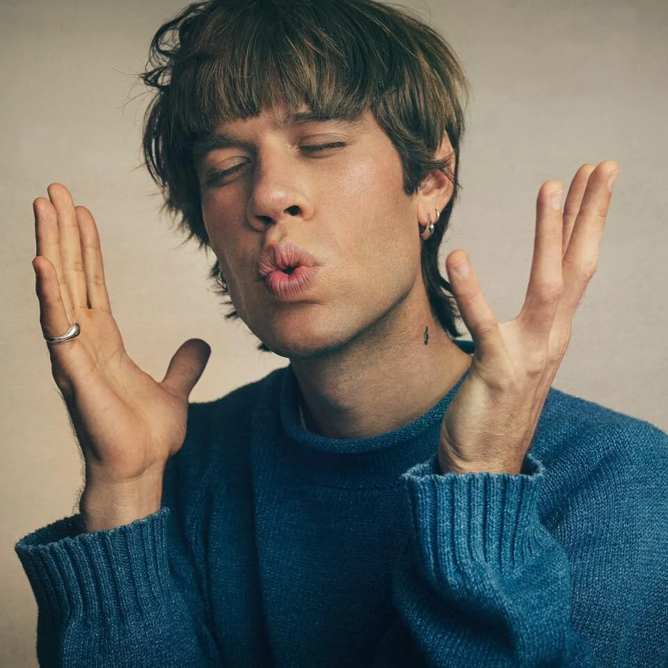 Jazz fusión, trip prog y pop experimental para levantar el ánimo en los Discos de la Semana