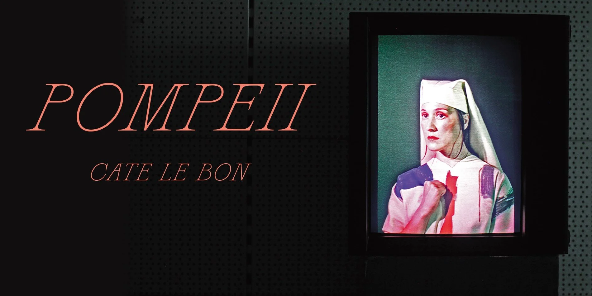 Cate Le Bon pompeii.jpeg