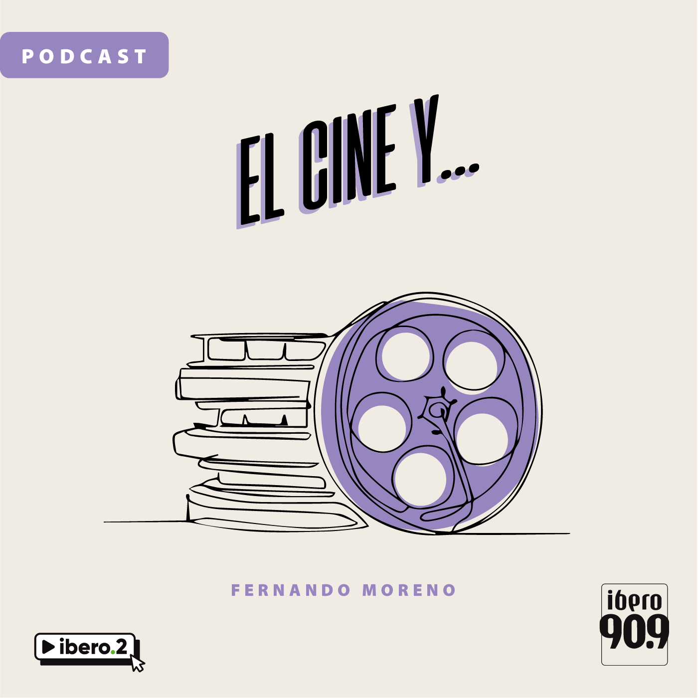 cine1400.png