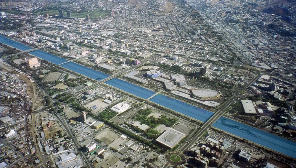 rio tijuana.jpeg