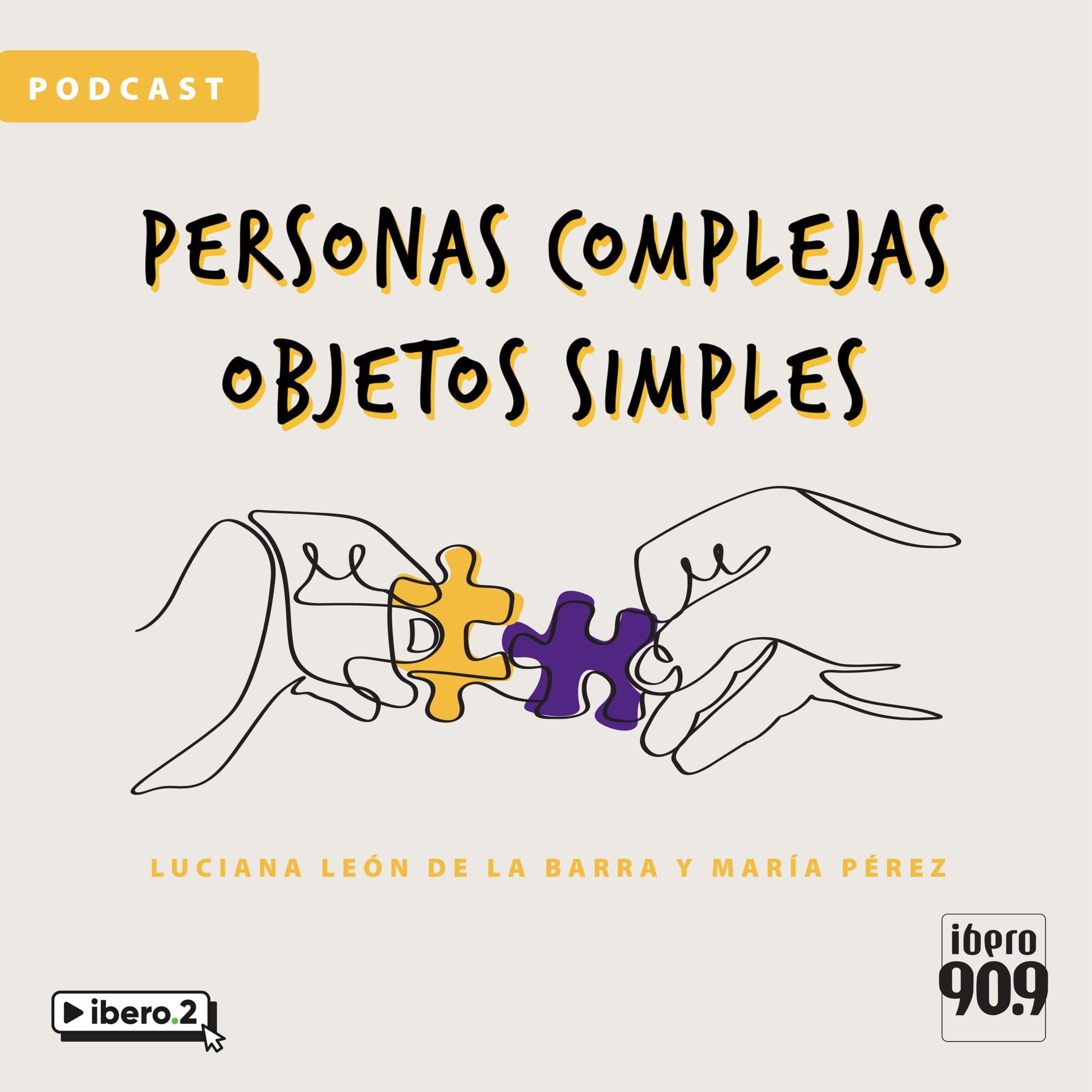 personas-objetos-1400_Mesa de trabajo 1.png