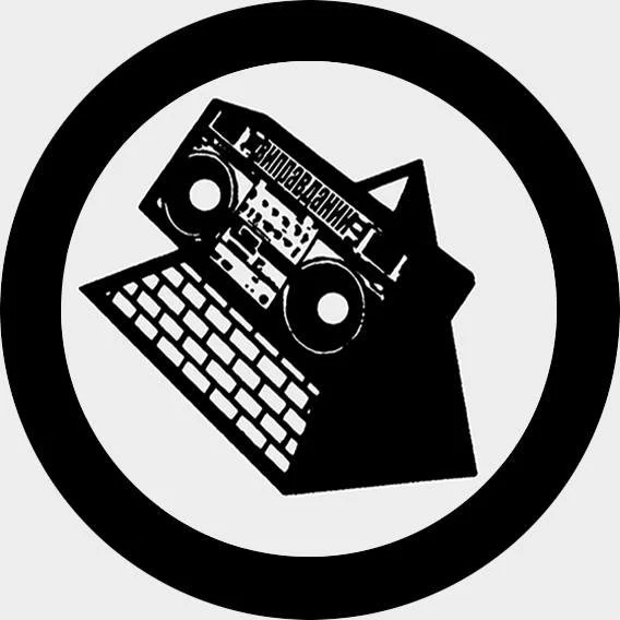 The KLF habló de su descontento sobre el uso de sus canciones para un documental