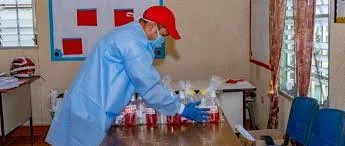 México registró más muertes de las esperadas en 2020: INEGI