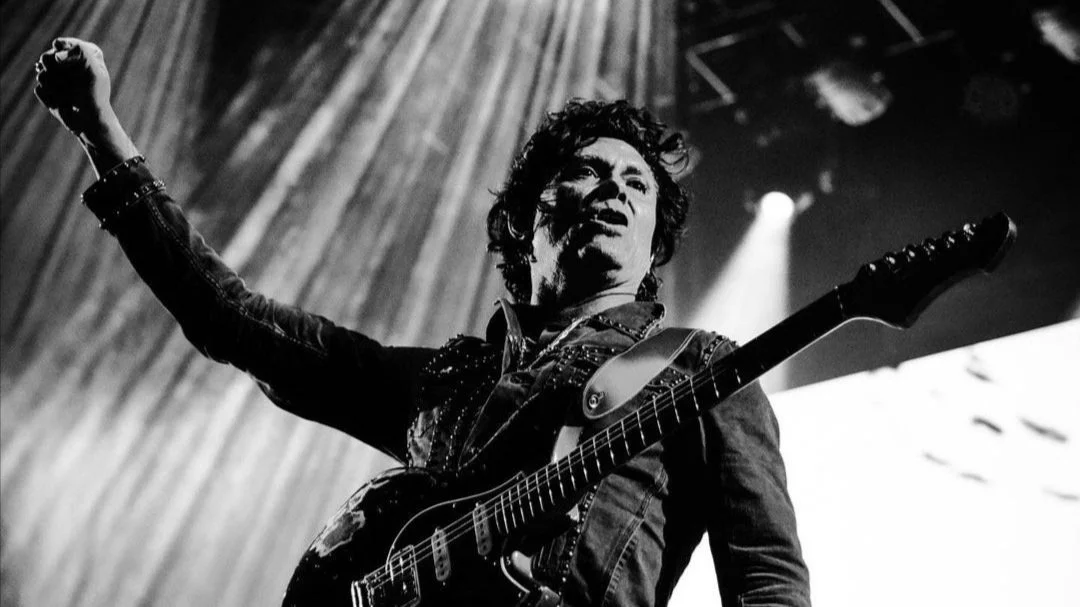 La muerte detrás de algunas canciones que seguramente ya conoces