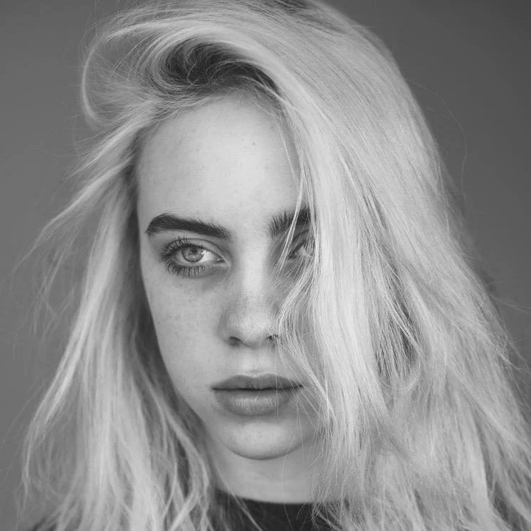 Billie Eilish, Jon Batiste y Naomi Osaka formarán parte de Plaza Sésamo