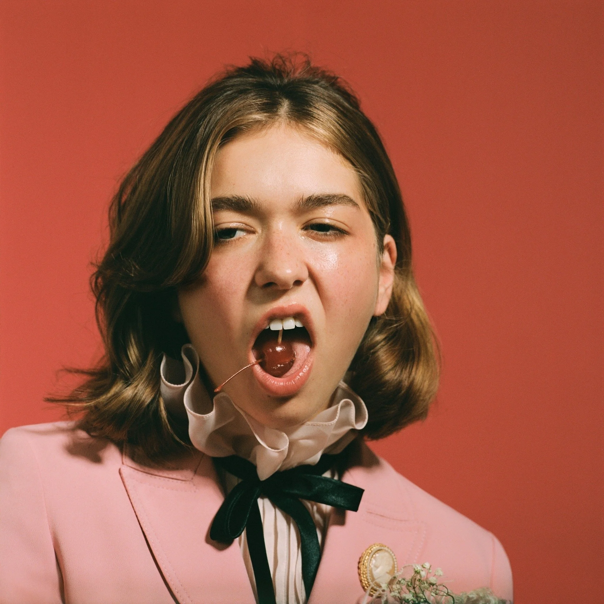 Avant-rap, pop canadiense, black artistry, R&B y más, en los Discos de la Semana