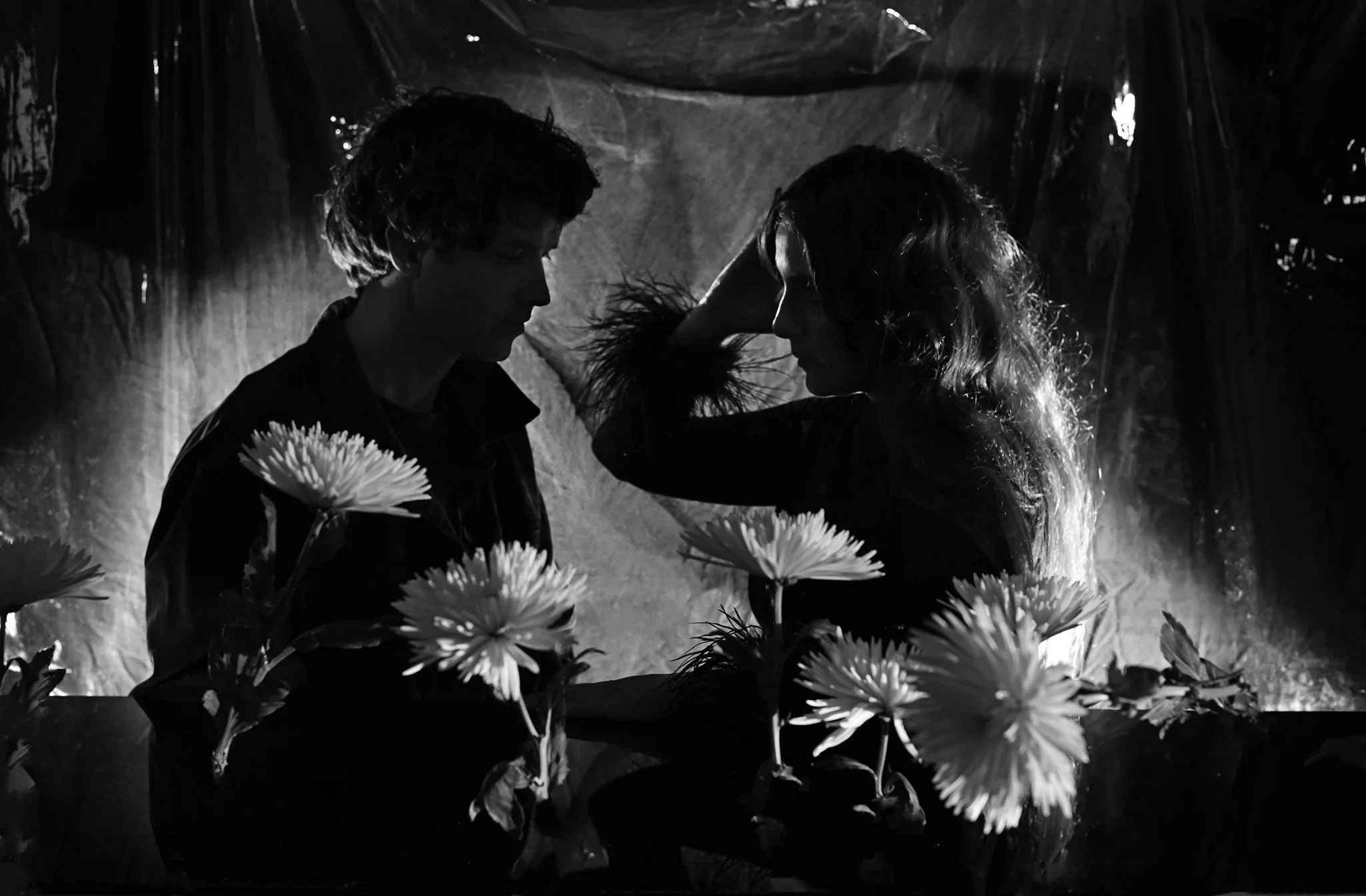 ¡Beach House está de regreso con el primer episodio de su próximo álbum!
