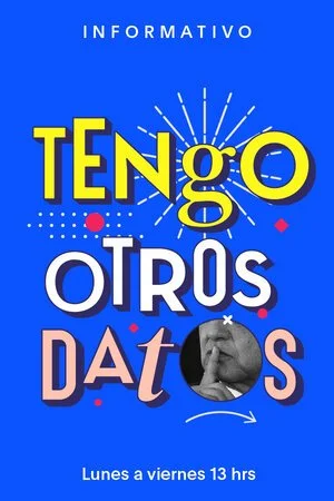 Tengo Otros Datos habla con Sergio Alcocer y Jorge Armijo sobre la Cumbre de Líderes de América del Norte