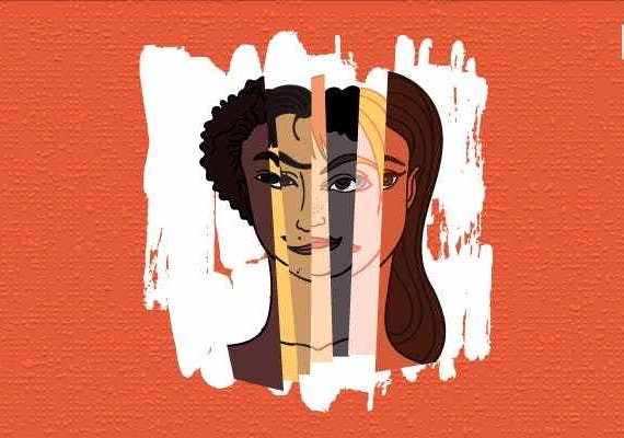 El mundo no es dicotómico: Leticia Bonifaz [Entrevista Radar 909]