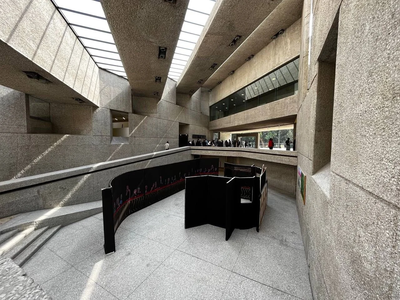 40 años del Museo Tamayo 11jpeg.jpeg