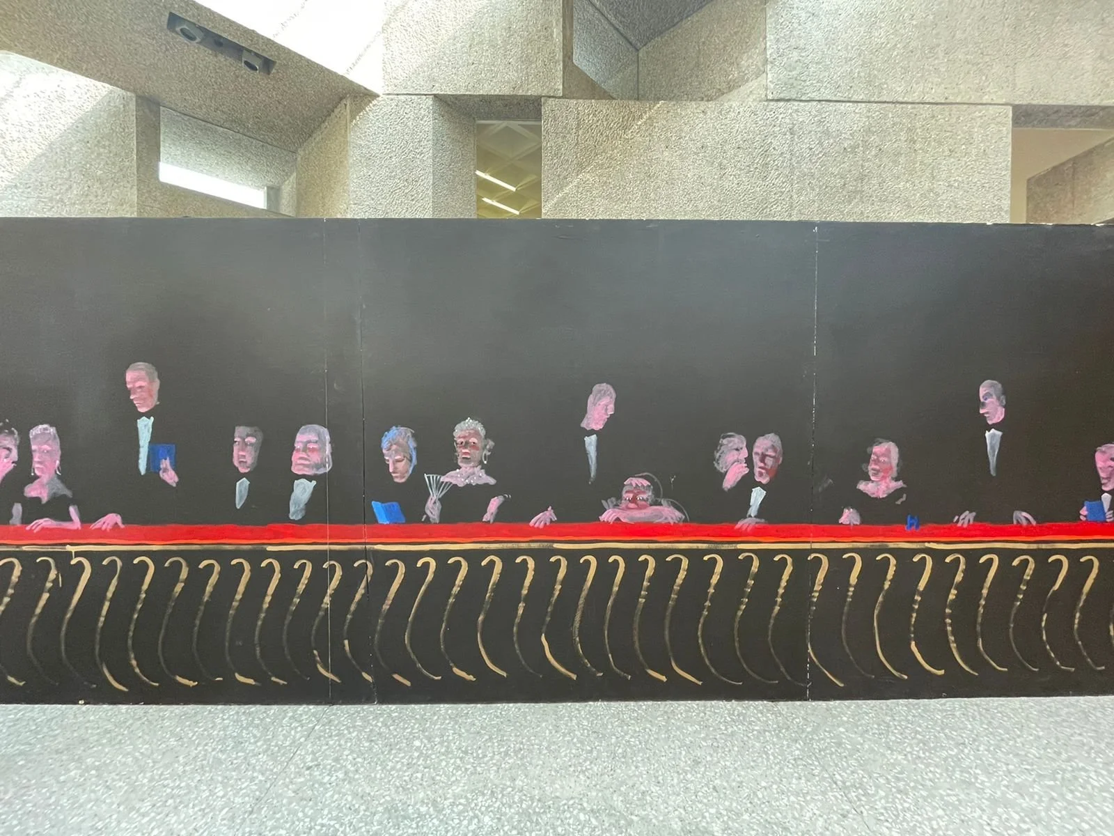 40 años del Museo Tamayo3.jpeg