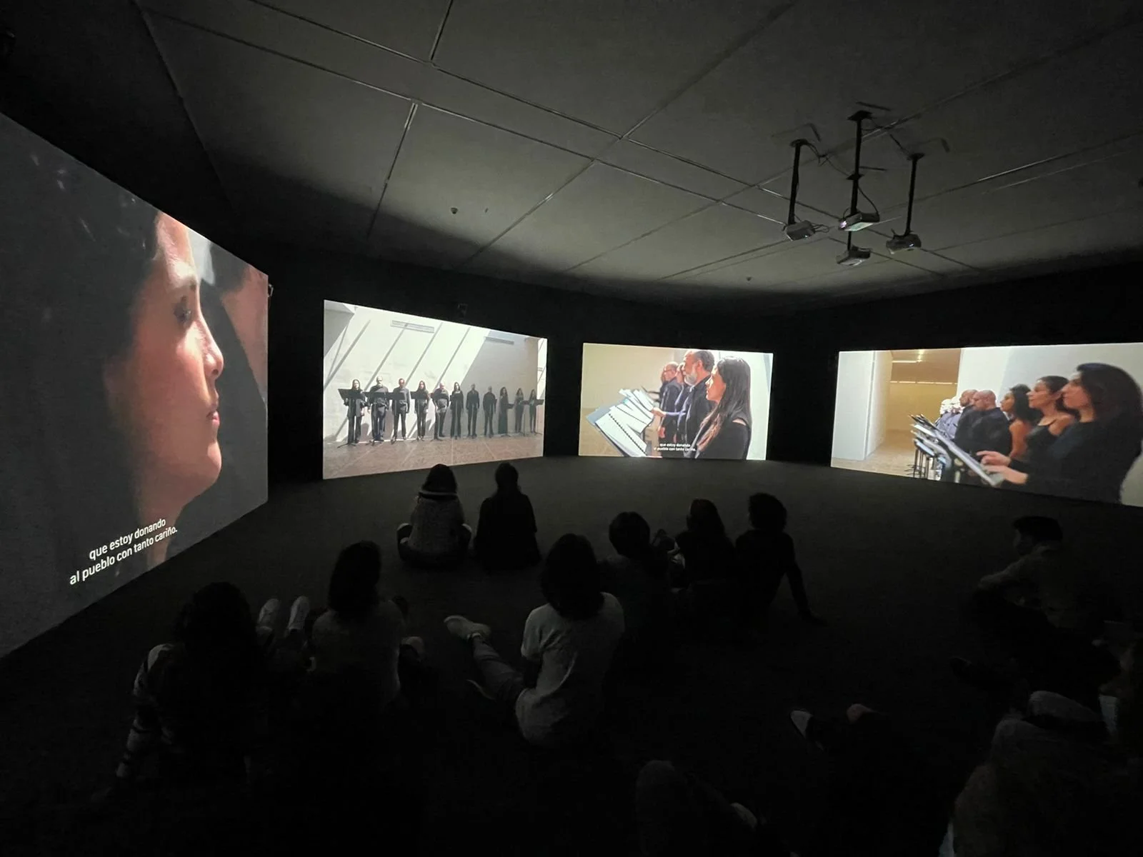 40 años del Museo Tamayo7.jpeg