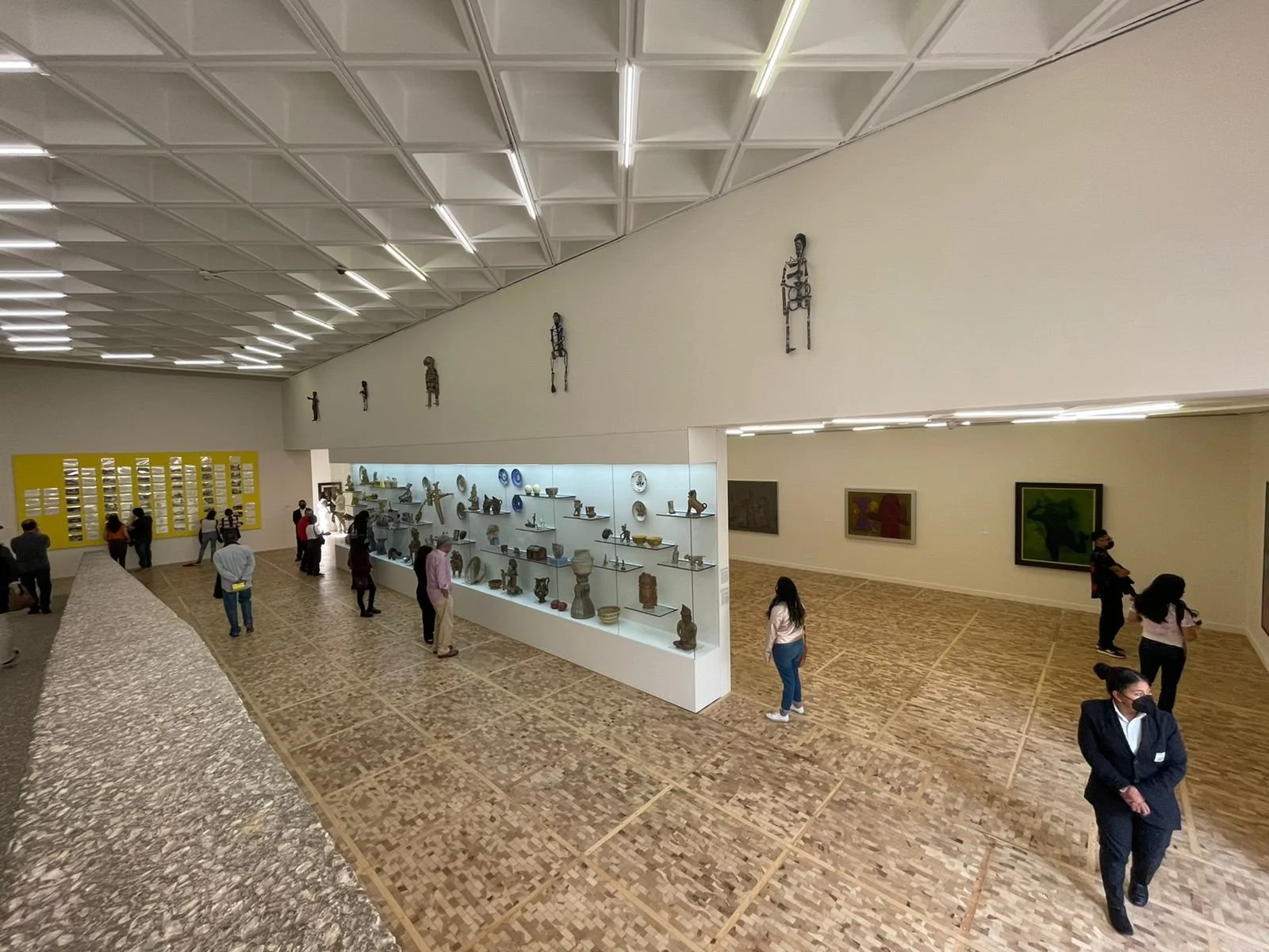 40 anos del Museo Tamayo2.jpeg