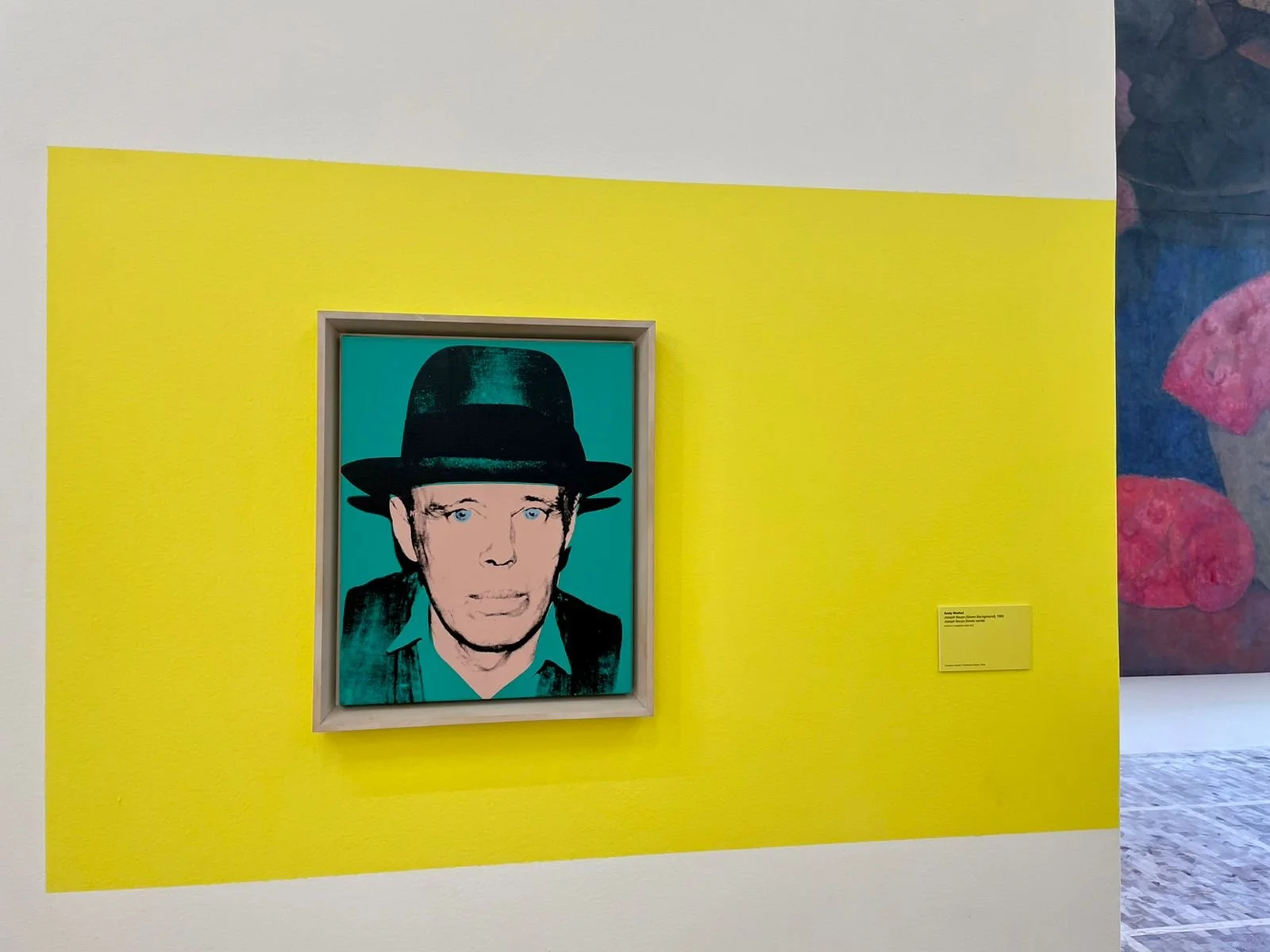 40 anos del Museo Tamayo1.jpeg