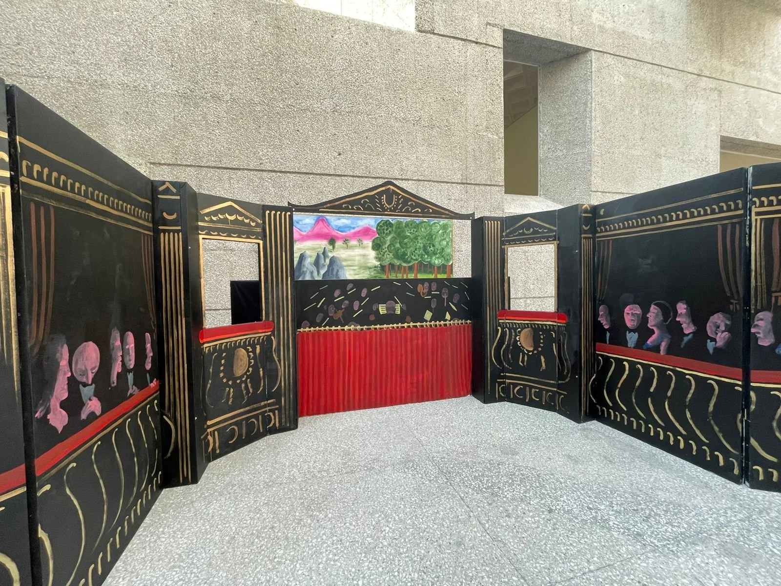 40 años del Museo Tamayo4.jpeg