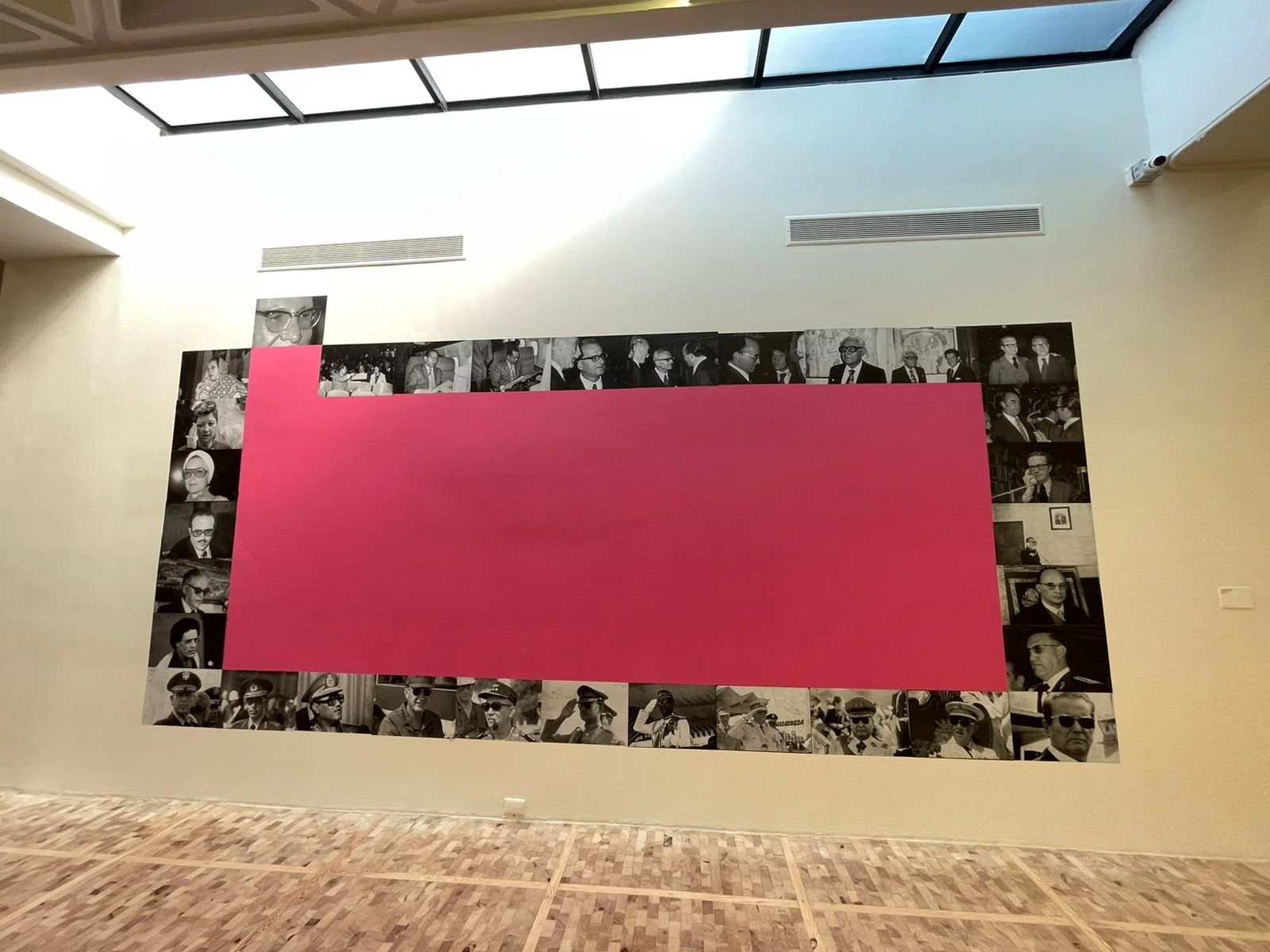 40 años del Museo Tamayo8.jpeg
