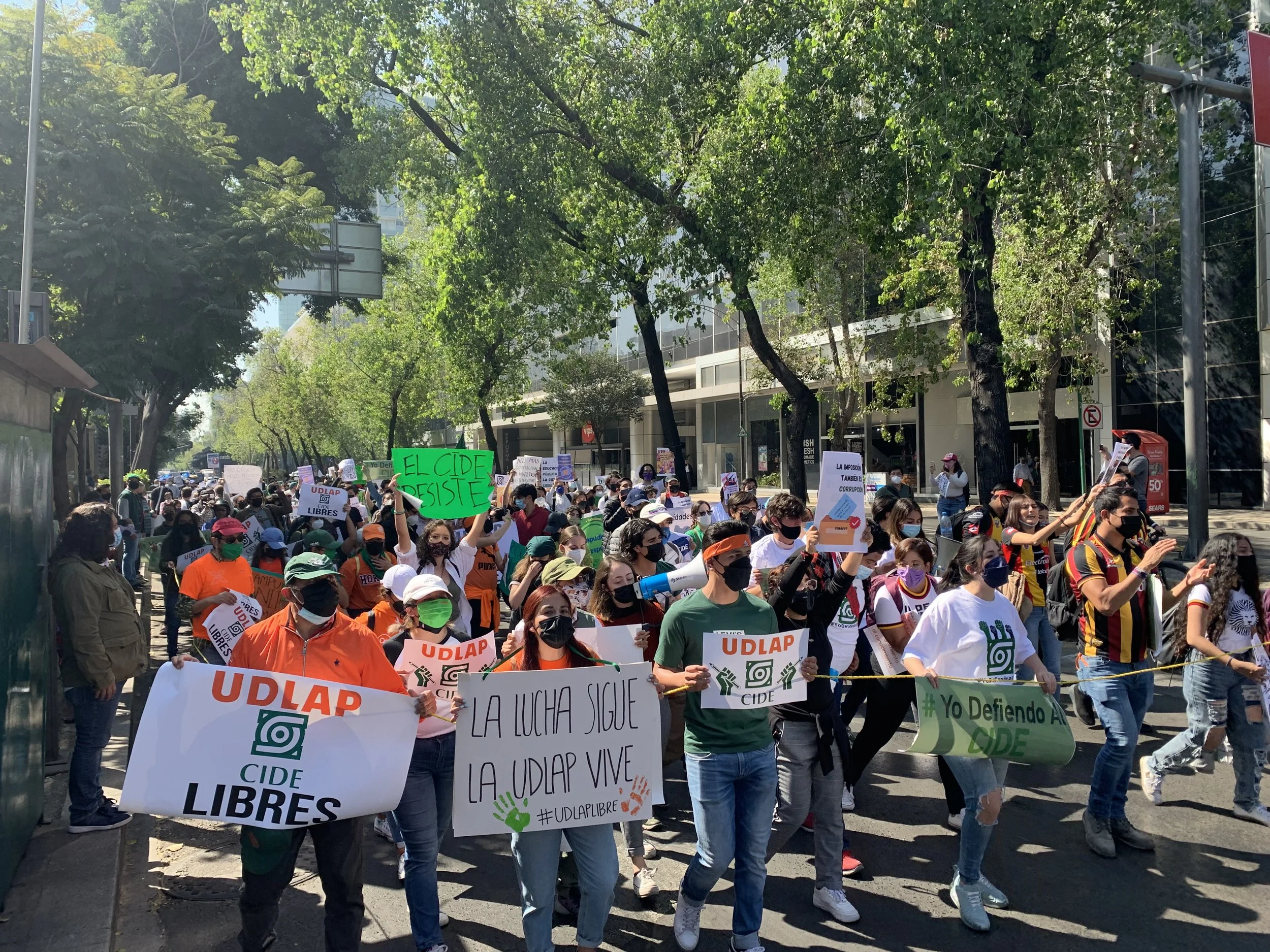 marcha cide 3.jpg