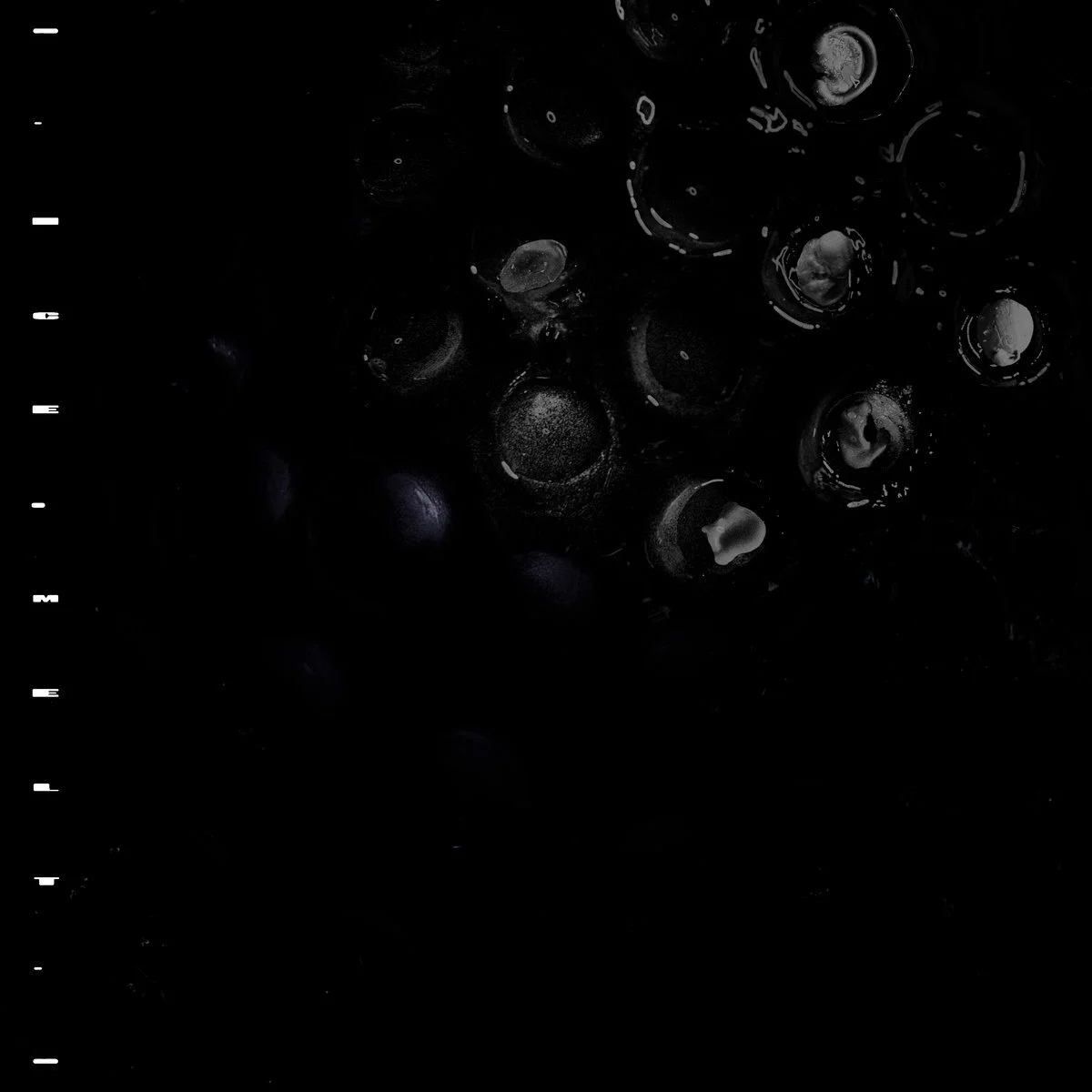 28. "BNR"
