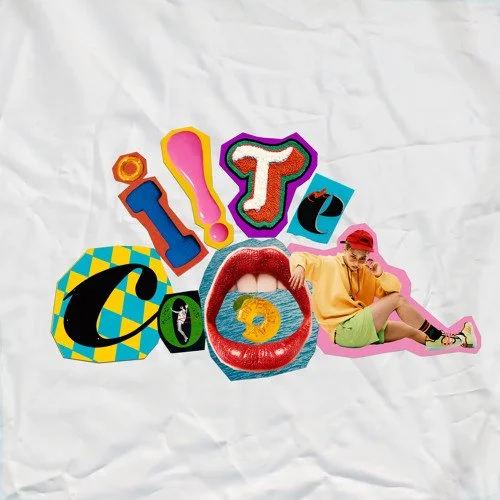 34. "Hula Hoops (ft. Beenzino & Hwa Sa)"
