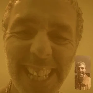 39. "Baxter (These Are My Friends) (ft. Baxter Dury)"