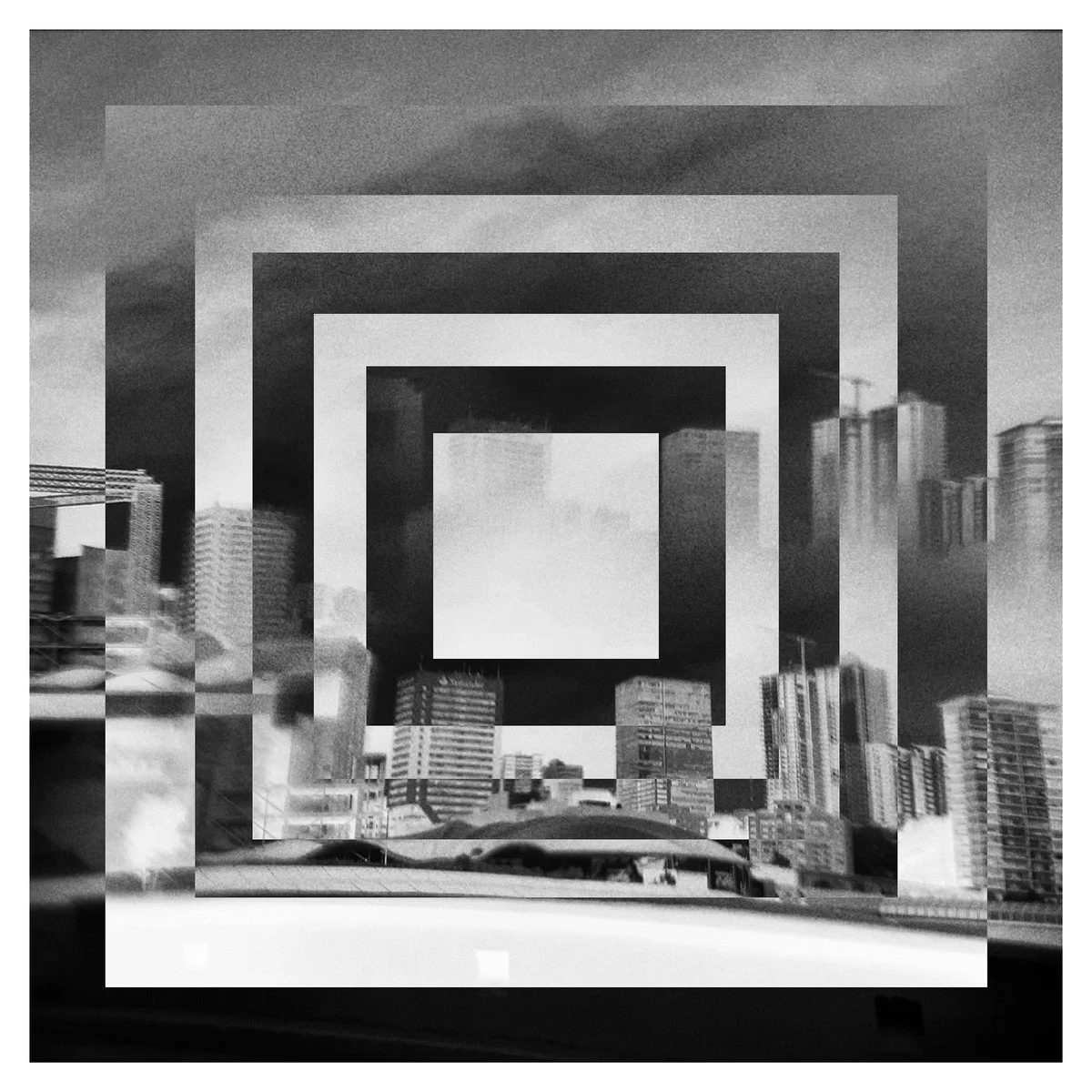 65. "Santa Fe"