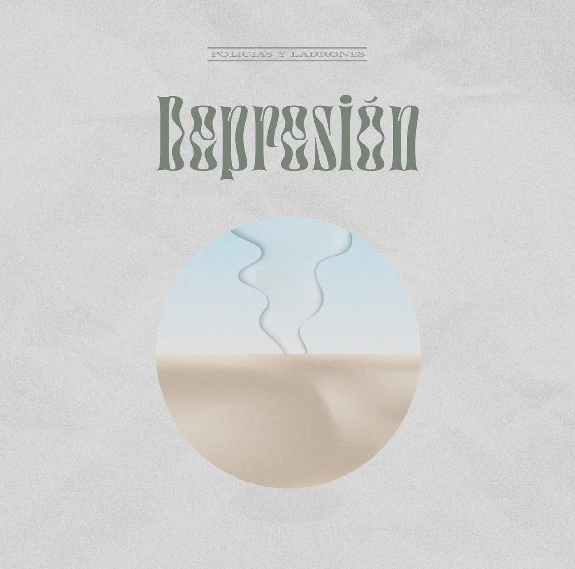 78. "Depresión"