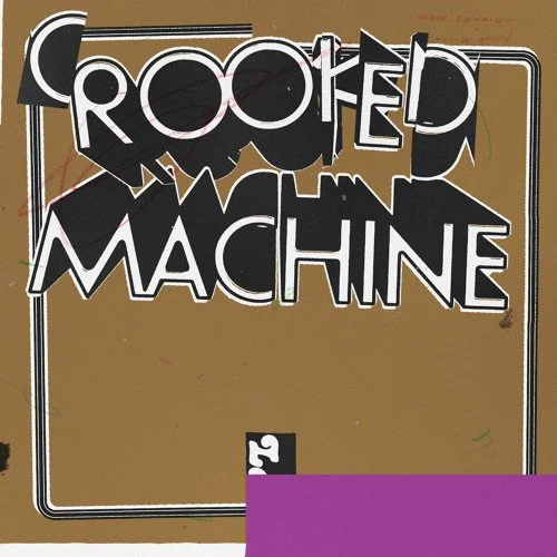 83. "Crooked Madame"