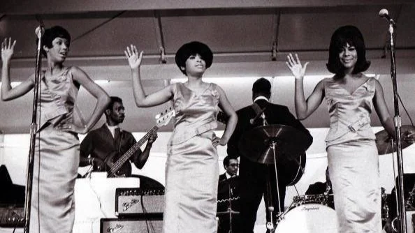 Wanda Young, de The Marvelettes, muere a los 78 años