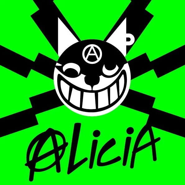 2022 ¿El adiós del multiforo Alicia?