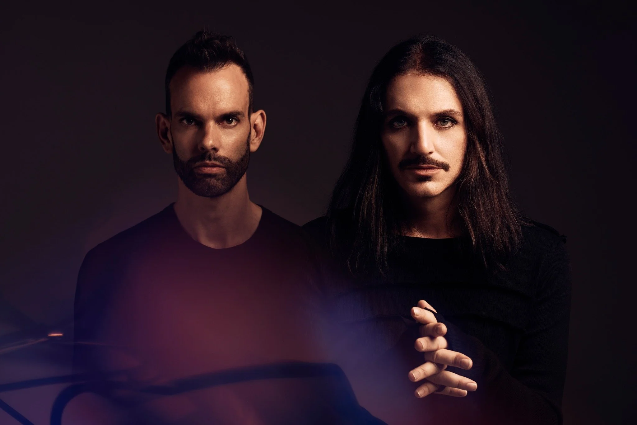 Placebo pedirá que "no los dejemos ir" en 2022