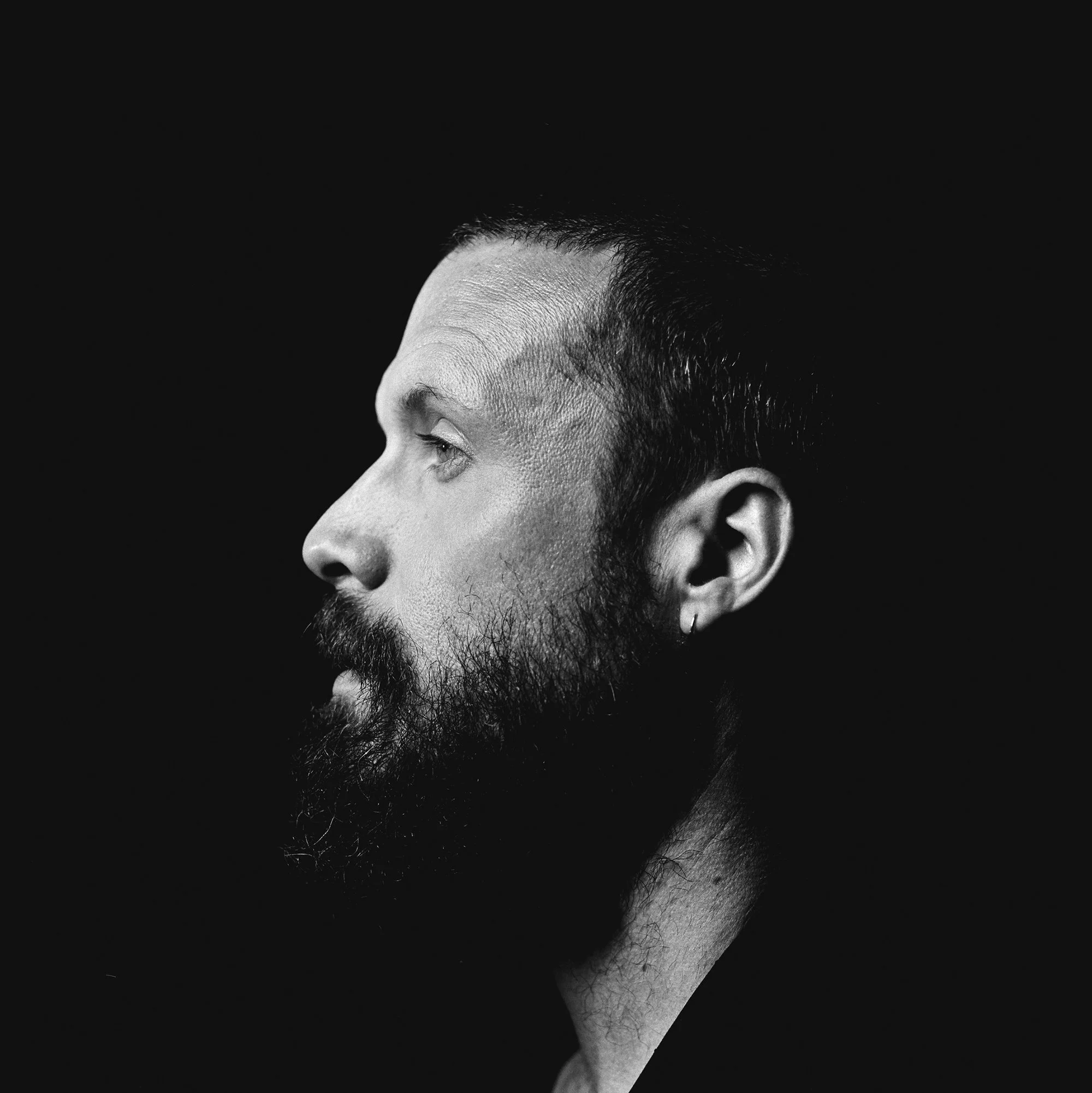 Father John Misty presenta “Funny Girl”, nuevo sencillo de su próximo álbum