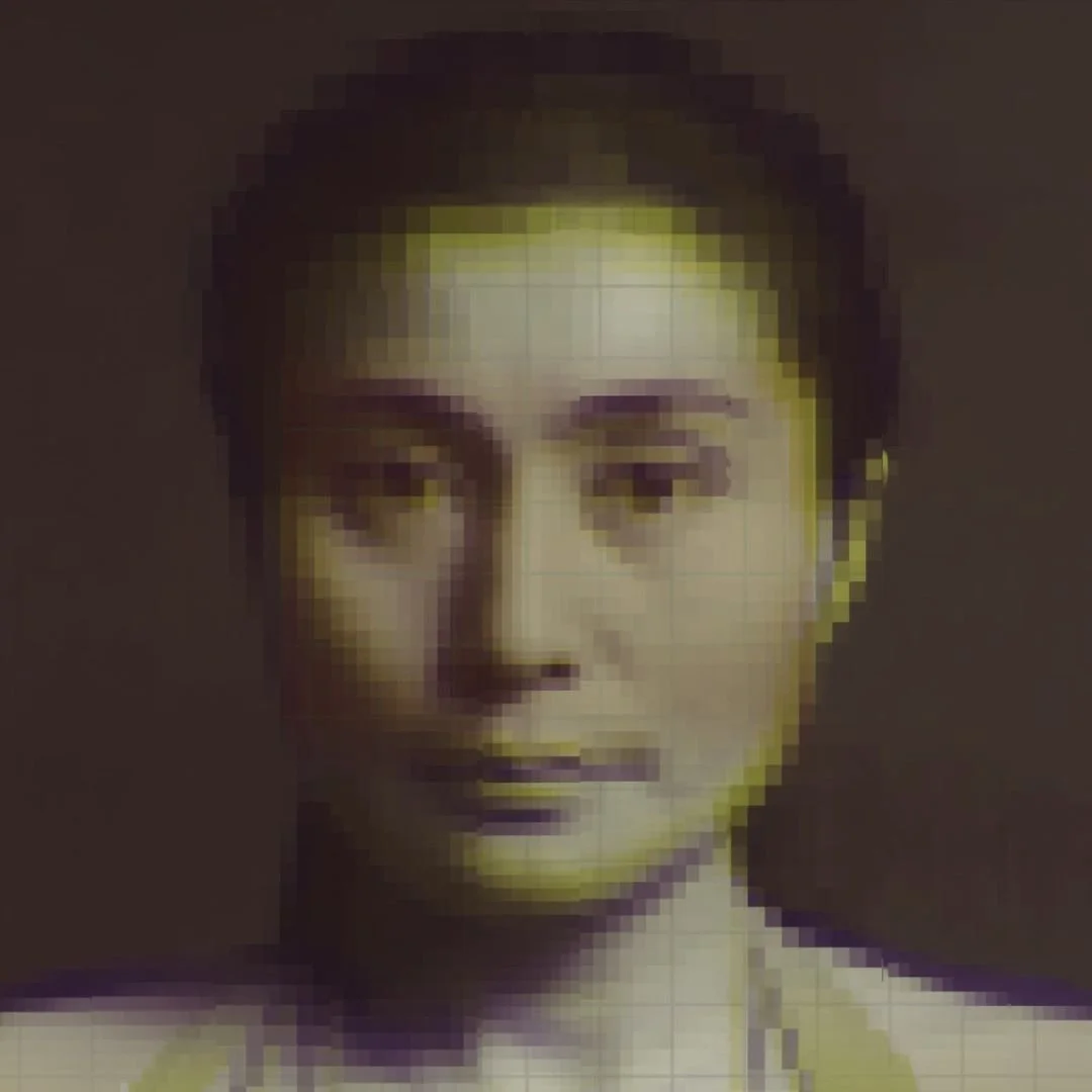 "Who Has Seen the Wind": David Byrne y Yo La Tengo presentan versión de la rola de Yoko Ono