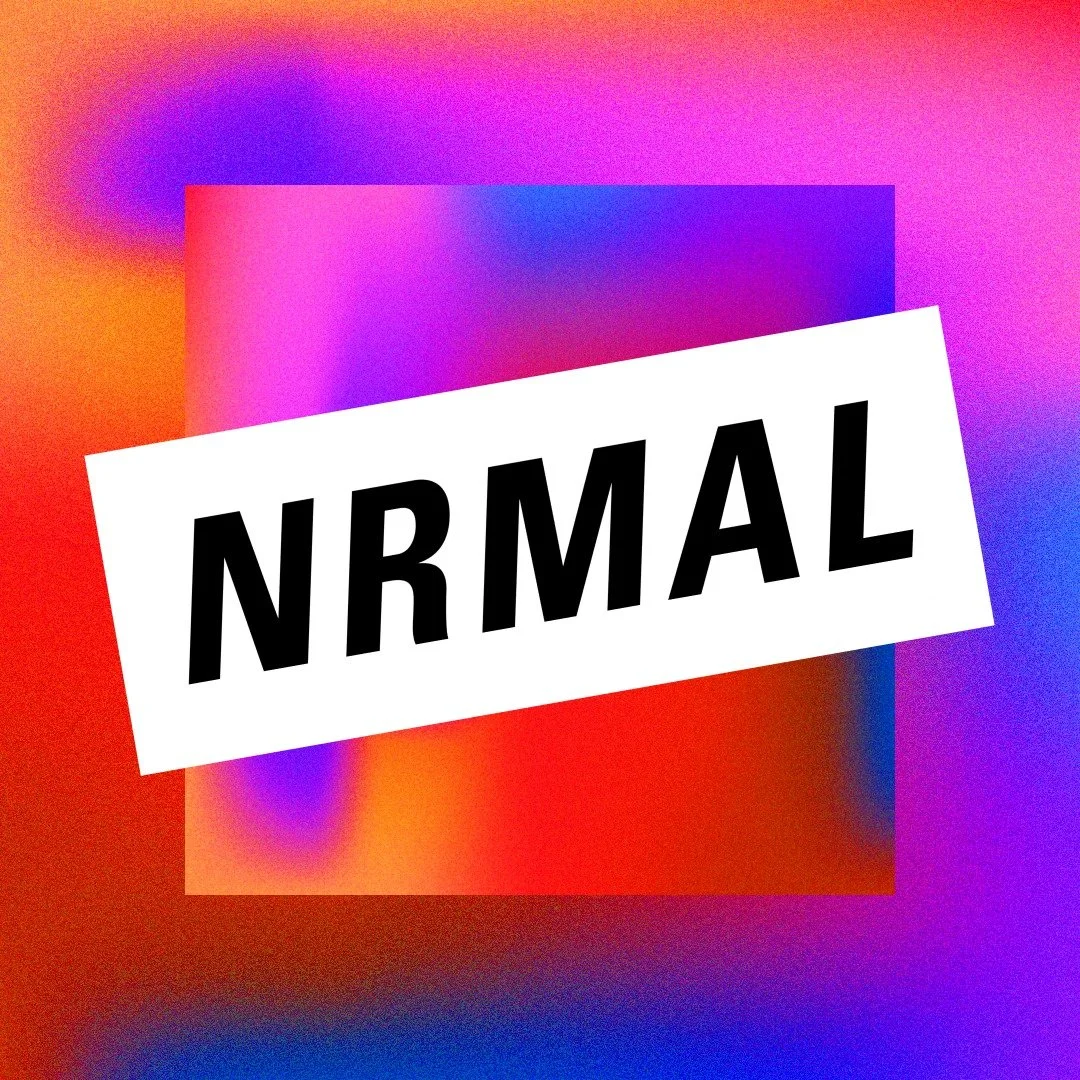 ¡Aguante NRMAL! El festival anuncia que no habrá edición 2022