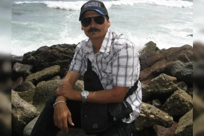 image_large (1).jpeg