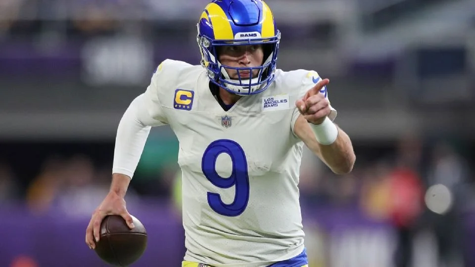 Hogar dulce hogar: La nueva era de la NFL tras el título de los Rams
