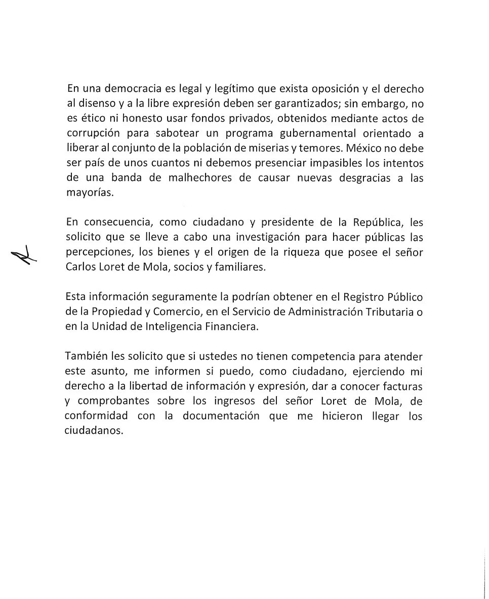 FLq1hxJXwAkmDeO.jpeg